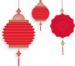 漢中新東方烹飪學(xué)校