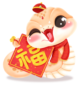 漢中新東方烹飪學(xué)校
