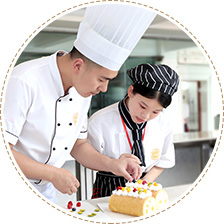 零基礎學技術
