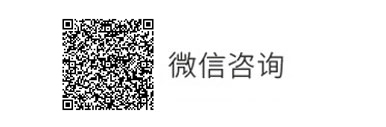 漢中新東方烹飪學校